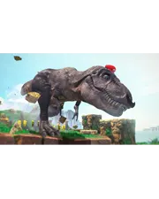 Miniatura