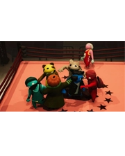 Miniatura
