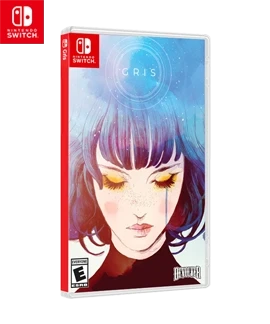 Gris