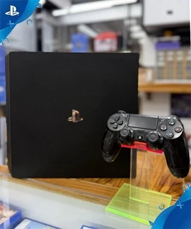 PS4 SLIM 500 GB
